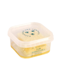 3.2oz raw honeycomb by Savannah Bee Company 