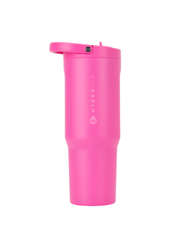 Razzle 40oz Sport Tumbler by Hydrojug