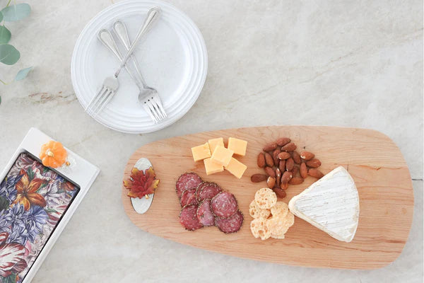 Falling For You Mini by Nora Fleming