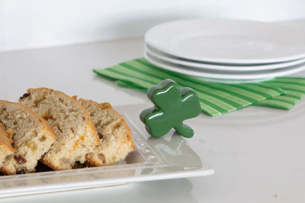 Irish At Heart Mini by Nora Fleming