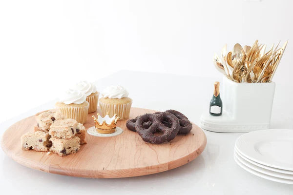 Enchanted Mini by Nora Fleming