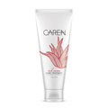 Red Cocoa 2oz Hand Treatment By Caren
