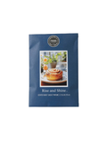 Enjoy your favorite Bridgewater fragrance everywhere you go with our scented sachets. Place a few in your closets, under the seats in your car, under your sink, or anywhere else you'd like a touch of fragrance.
