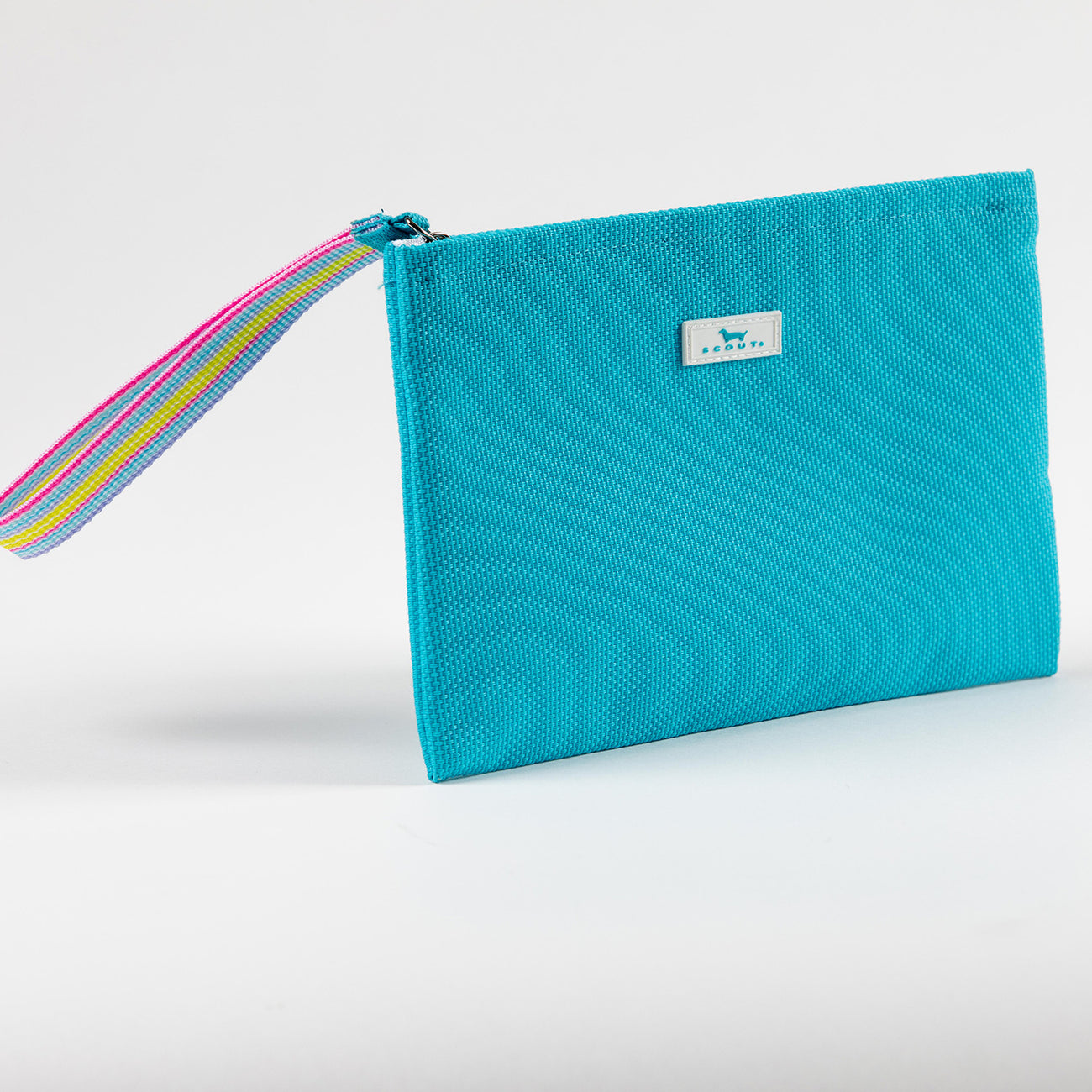 Pool Cabana Clutch by Scout
