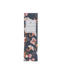 Saffron & Silk Slim Sachet by Greenleaf