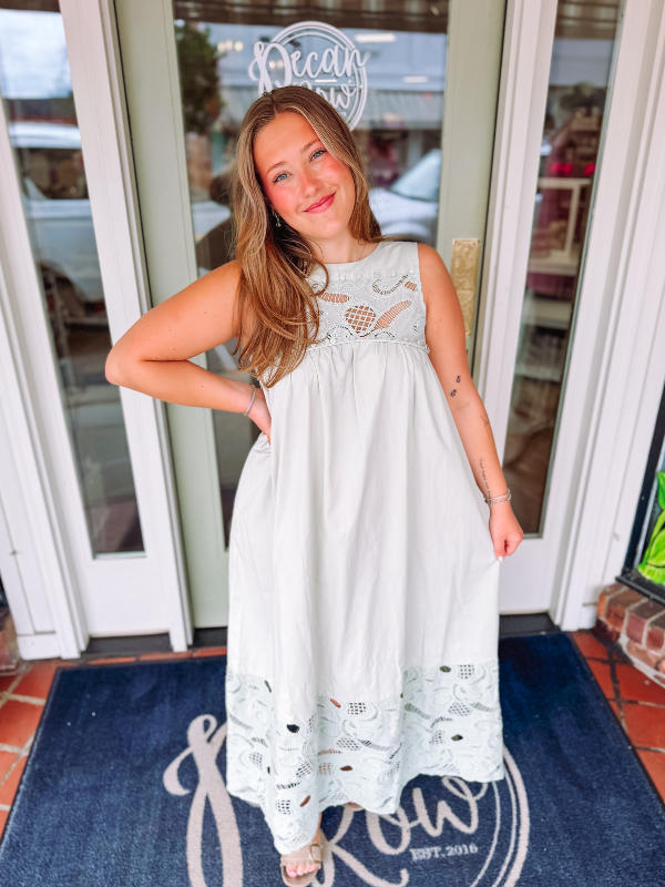sage boho maxi dress Bohemian Off Shoulder Dress | Ethereal Sage Green | Plus Size Rustic Maxi