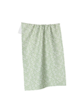 Sage Garden Tea Towel