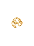 Sahara Ring By Julie Vos