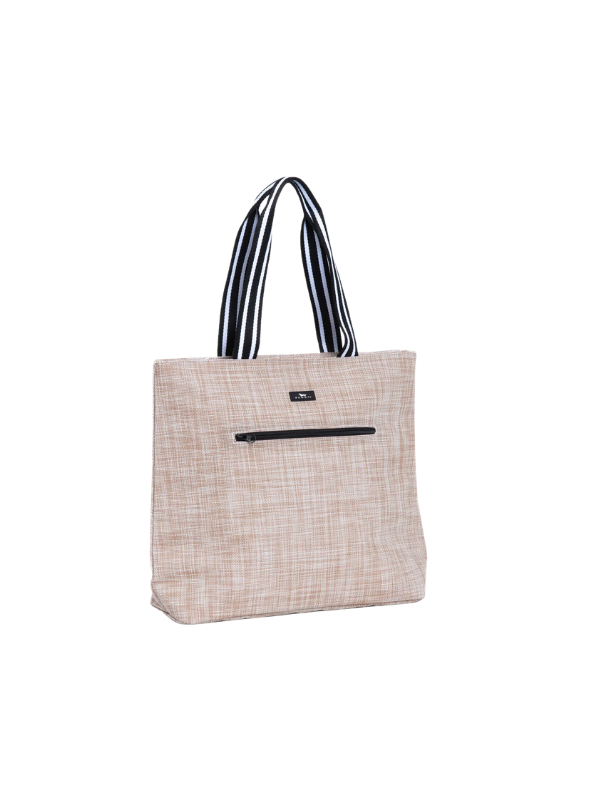 woven cooler medium cooler bag