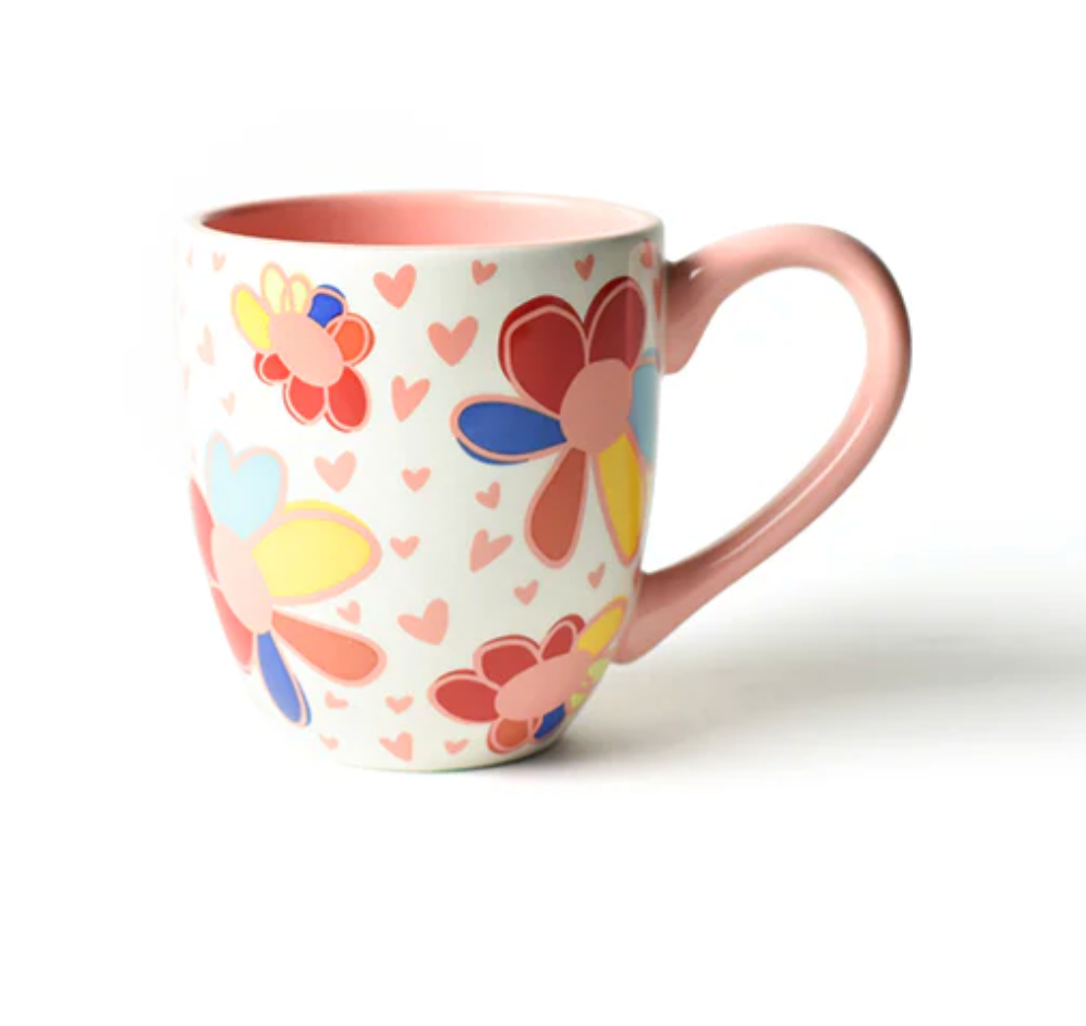 St. Jude 2025 Limited Edition Mug