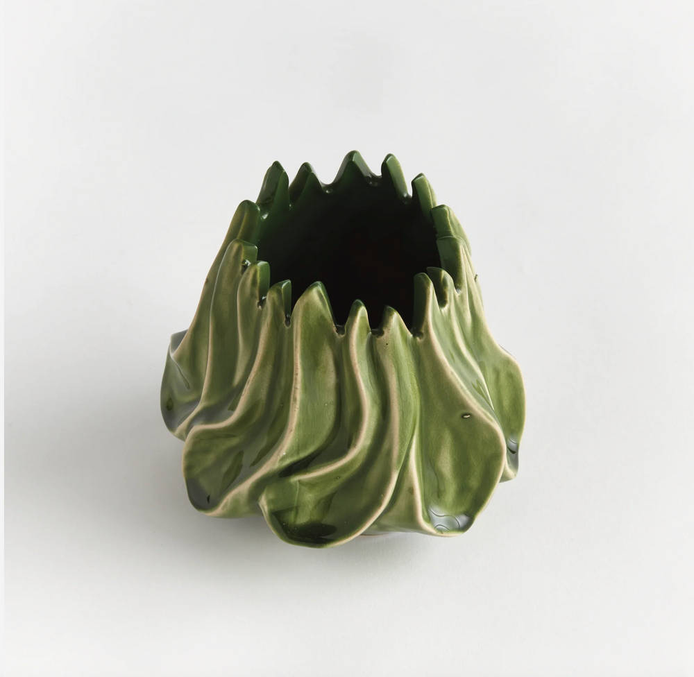 Callista Vase- Small
