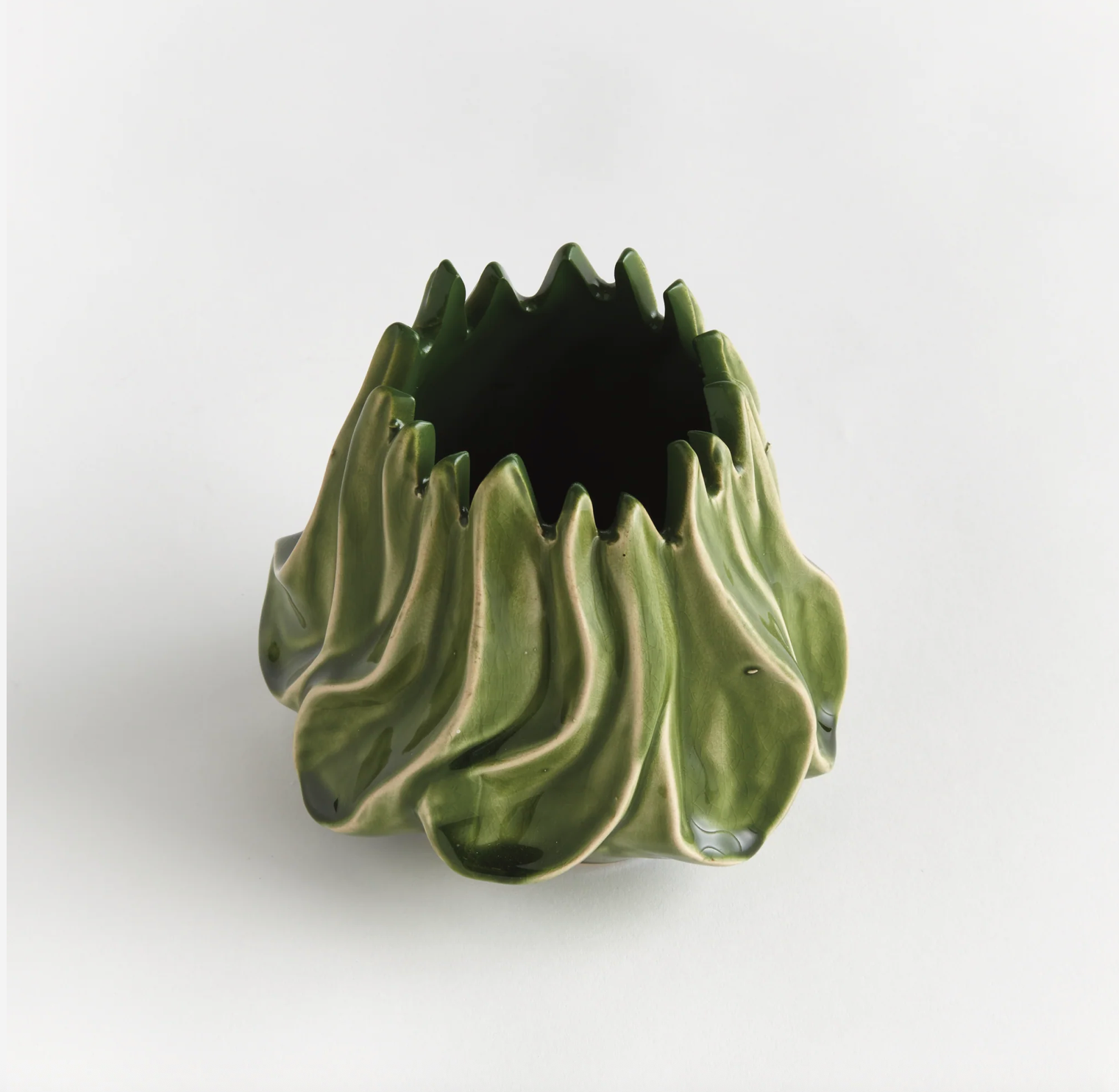 Callista Vase- Small