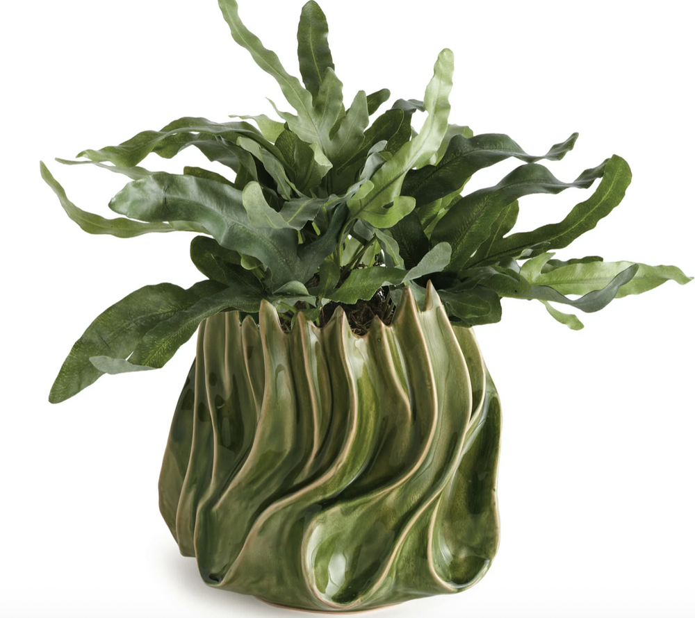 Callista Vase- Medium