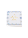 Scripture Acrylic Card Block 52 cards 