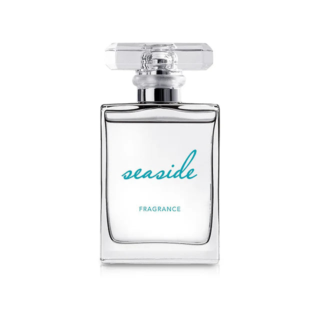 Seaside Fragrance