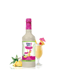 Skinny Mixer Pina Colada Mix fruity