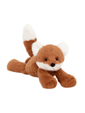 Smudge Fox by Jellycat soft plush kids stuffed animal 