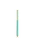 Snap Cap Pen in Mint