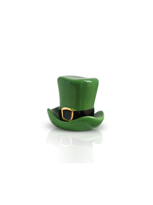 Spot O' Irish Mini By Nora Fleming attachment