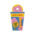 Burt's Bees lip balm and cuticle set 
