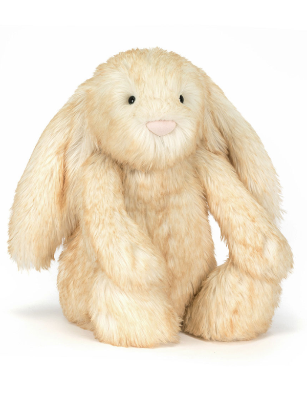 Big Plush Jellycat Bunny