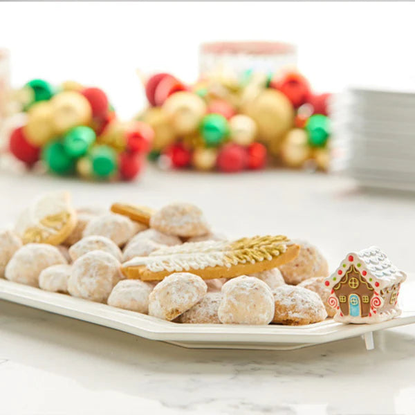 Candyland Lane Mini by Nora Fleming