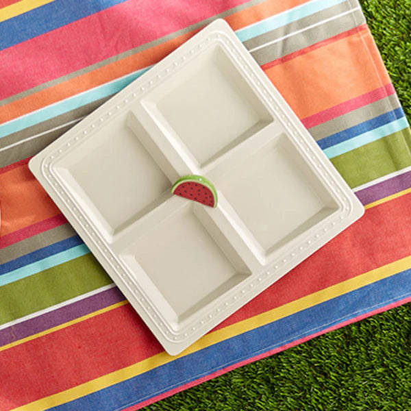 Taste of Summer Mini by Nora Fleming