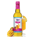 skinny Sugar Free Mango Syrup