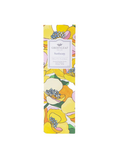 Sunbeam Slim Sachet by Greenleaf