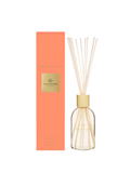 Sunsets in Capri Fragrance Diffuser