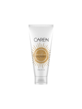 Sunshine 2oz Hand Treatment By Caren
