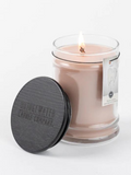 Sweet Grace 8oz Jar Candle