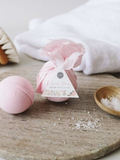 Sweet Grace Bath Bomb