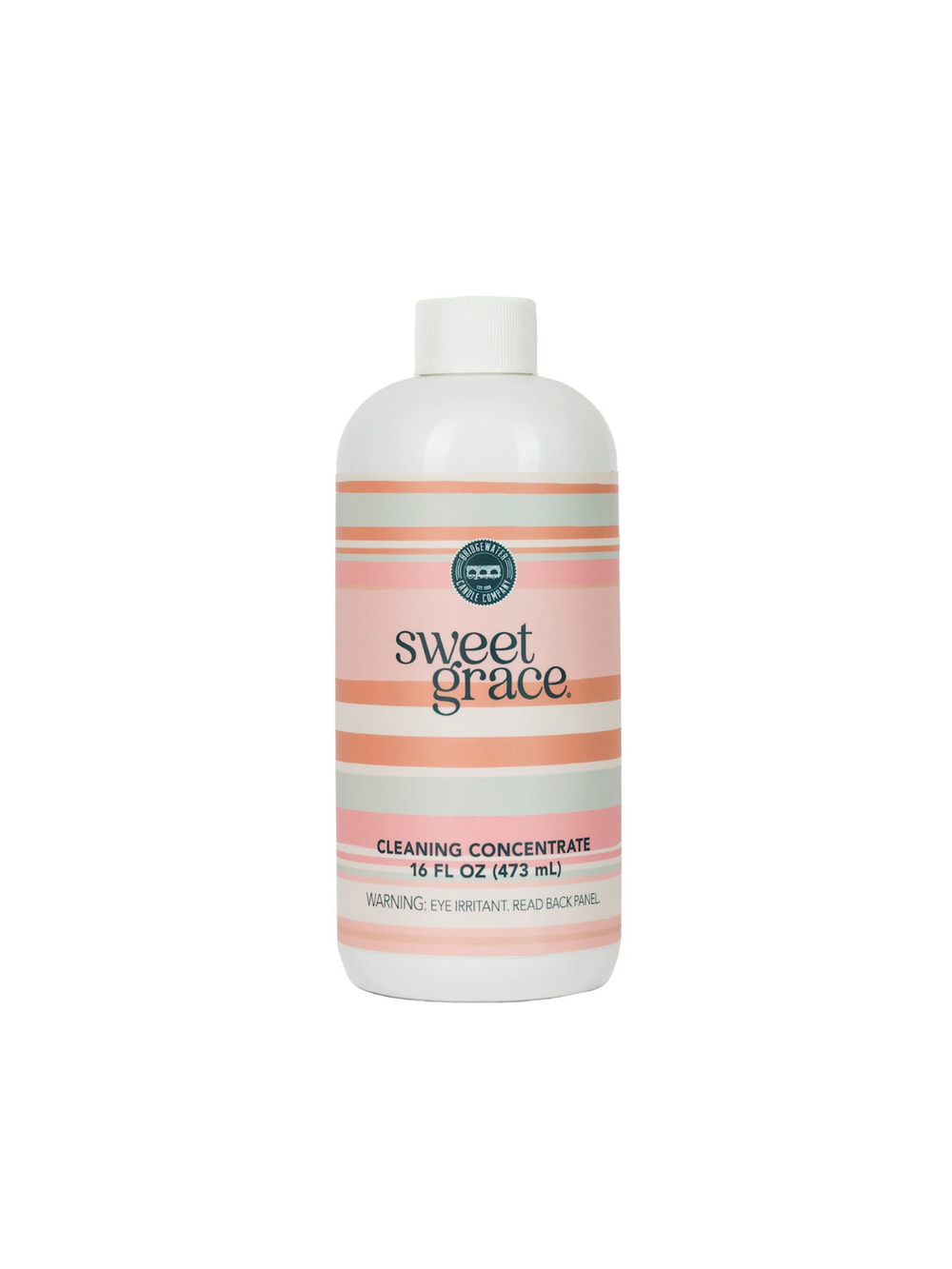 Sweet Grace Cleaning Concentrate 16fl
