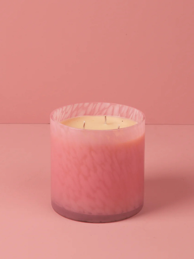 Sweet Grace Collection Candle #073