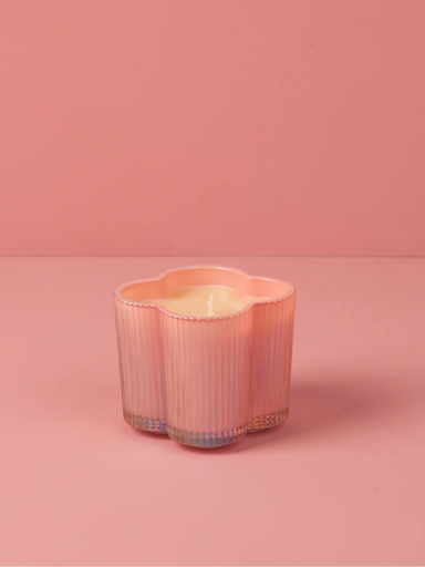 Sweet Grace Collection Candle #075