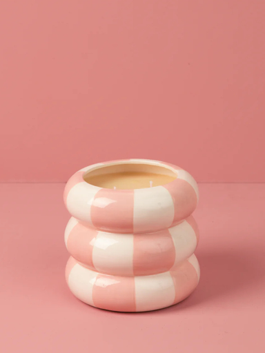 Sweet Grace Collection Candle #74