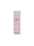 Sweet Grace Mod Swirl Slim Sachet