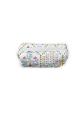Colorful printed small bag