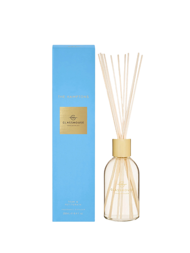 The Hamptons Fragrance Diffuser