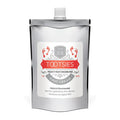 Tootsies Foot Cream (3oz) by Caren