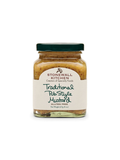 pub style mustard by stonewall kitchen