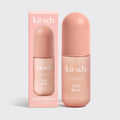 Tula Rose Hair & Body Perfume Mist by kitsch