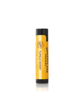 chapstick that is tupelo honey scent