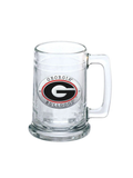 Ga beer stein