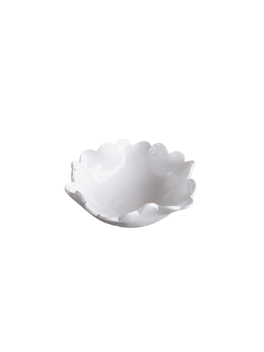 mini melamine bowl set