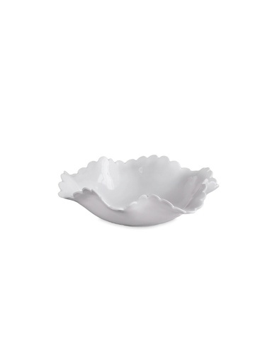White Melamine small bowl