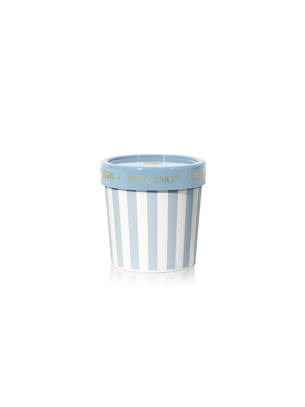 Volcano Artisan Caffe Capri Gelato Cup (6.5oz)