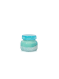 Volcano Artisan Luce d' Almafi Petite Signature Candle (8oz)