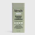 Volumizing Rosemary & Biotin Conditioner 